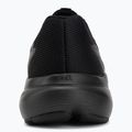 Pánské běžecké boty ASICS Gel-Contend 10 black/carrier grey 6