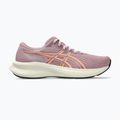 Dámské běžecké boty Asics Patriot 14 taro purple/bright sunstone 2