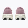 Dámské běžecké boty Asics Patriot 14 taro purple/bright sunstone 6