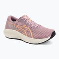 Dámské běžecké boty Asics Patriot 14 taro purple/bright sunstone