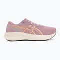 Dámské běžecké boty Asics Patriot 14 taro purple/bright sunstone 2