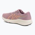 Dámské běžecké boty Asics Patriot 14 taro purple/bright sunstone 3