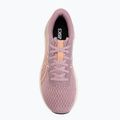 Dámské běžecké boty Asics Patriot 14 taro purple/bright sunstone 5