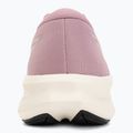 Dámské běžecké boty Asics Patriot 14 taro purple/bright sunstone 6