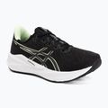 Pánské běžecké boty ASICS Versablast 4 black/illuminate yellow