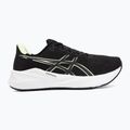 Pánské běžecké boty ASICS Versablast 4 black/illuminate yellow 2