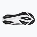 Pánské běžecké boty ASICS Versablast 4 black/illuminate yellow 4