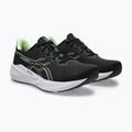Pánské běžecké boty ASICS Versablast 4 black/illuminate yellow