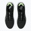Pánské běžecké boty ASICS Versablast 4 black/illuminate yellow 5