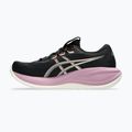 Dámské běžecké boty Asics Gel-Cumulus 28 Black/Taro Purple 3