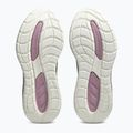 Dámské běžecké boty Asics Gel-Cumulus 28 Black/Taro Purple 5