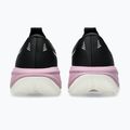 Dámské běžecké boty Asics Gel-Cumulus 28 Black/Taro Purple 7