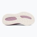 Dámské běžecké boty Asics Gel-Cumulus 28 Black/Taro Purple 4
