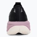 Dámské běžecké boty Asics Gel-Cumulus 28 Black/Taro Purple 6