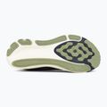 Pánské běžecké boty ASICS Gel-Kayano 33 midnight/khaki green 4