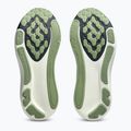 Pánské běžecké boty ASICS Gel-Kayano 33 midnight/khaki green 4