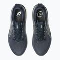 Pánské běžecké boty ASICS Gel-Kayano 33 midnight/khaki green 5