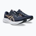 Dámské běžecké boty Asics Gel-Excite 11 midnight/taro purple