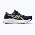 Dámské běžecké boty Asics Gel-Excite 11 midnight/taro purple 2