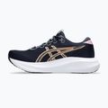 Dámské běžecké boty Asics Gel-Excite 11 midnight/taro purple 3