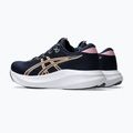 Dámské běžecké boty Asics Gel-Excite 11 midnight/taro purple 4