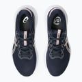 Dámské běžecké boty Asics Gel-Excite 11 midnight/taro purple 6