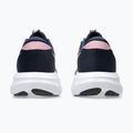 Dámské běžecké boty Asics Gel-Excite 11 midnight/taro purple 7