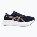 Dámské běžecké boty Asics Gel-Excite 11 midnight/taro purple 2