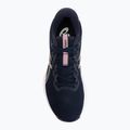 Dámské běžecké boty Asics Gel-Excite 11 midnight/taro purple 5