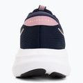 Dámské běžecké boty Asics Gel-Excite 11 midnight/taro purple 6