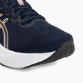 Dámské běžecké boty Asics Gel-Excite 11 midnight/taro purple 7