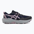 Dámské běžecké boty Asics Gel-Venture 11 Midnight/Taro Purple 2