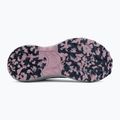 Dámské běžecké boty Asics Gel-Venture 11 Midnight/Taro Purple 4