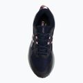 Dámské běžecké boty Asics Gel-Venture 11 Midnight/Taro Purple 5