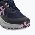 Dámské běžecké boty Asics Gel-Venture 11 Midnight/Taro Purple 7