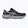 Dámské běžecké boty Asics Gel-Venture 11 Midnight/Taro Purple 2