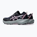 Dámské běžecké boty Asics Gel-Venture 11 Midnight/Taro Purple 4