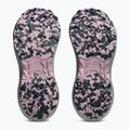 Dámské běžecké boty Asics Gel-Venture 11 Midnight/Taro Purple 5