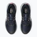 Dámské běžecké boty Asics Gel-Venture 11 Midnight/Taro Purple 6