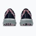 Dámské běžecké boty Asics Gel-Venture 11 Midnight/Taro Purple 7