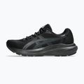 Dámské běžecké boty ASICS Gel-Contend 10 black/carrier grey 2
