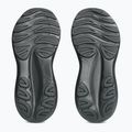 Dámské běžecké boty ASICS Gel-Contend 10 black/carrier grey 3