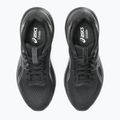 Dámské běžecké boty ASICS Gel-Contend 10 black/carrier grey 4