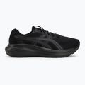 Dámské běžecké boty ASICS Gel-Contend 10 black/carrier grey 2