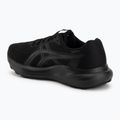 Dámské běžecké boty ASICS Gel-Contend 10 black/carrier grey 3