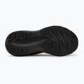 Dámské běžecké boty ASICS Gel-Contend 10 black/carrier grey 4