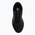 Dámské běžecké boty ASICS Gel-Contend 10 black/carrier grey 5