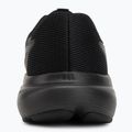 Dámské běžecké boty ASICS Gel-Contend 10 black/carrier grey 6