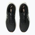 Pánské běžecké boty ASICS Novablast 6 black/khaki 6