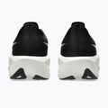 Pánské běžecké boty ASICS Novablast 6 black/khaki 7